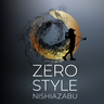 ZERO STYLE